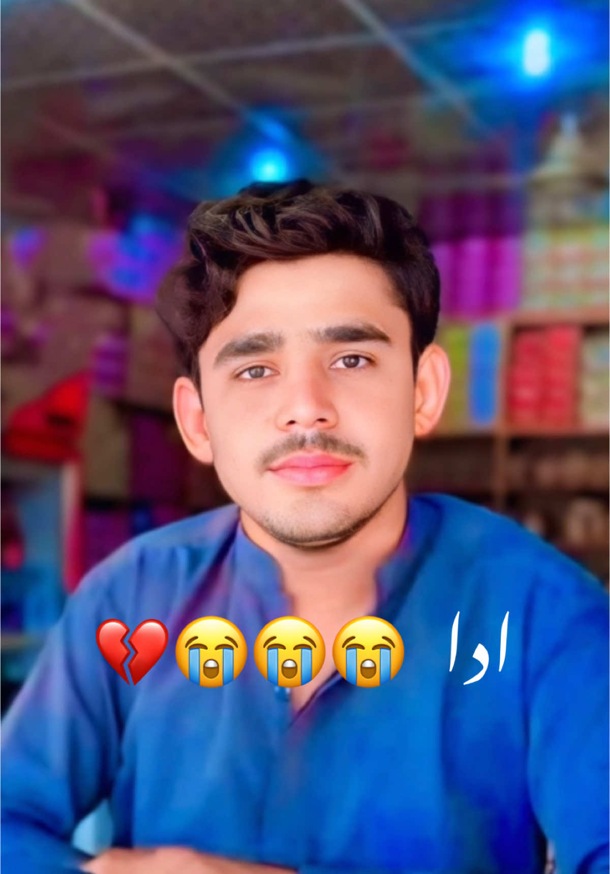 😭😭😭😭💔#foryou #fyp #foryoupageofficiall #balochistan 