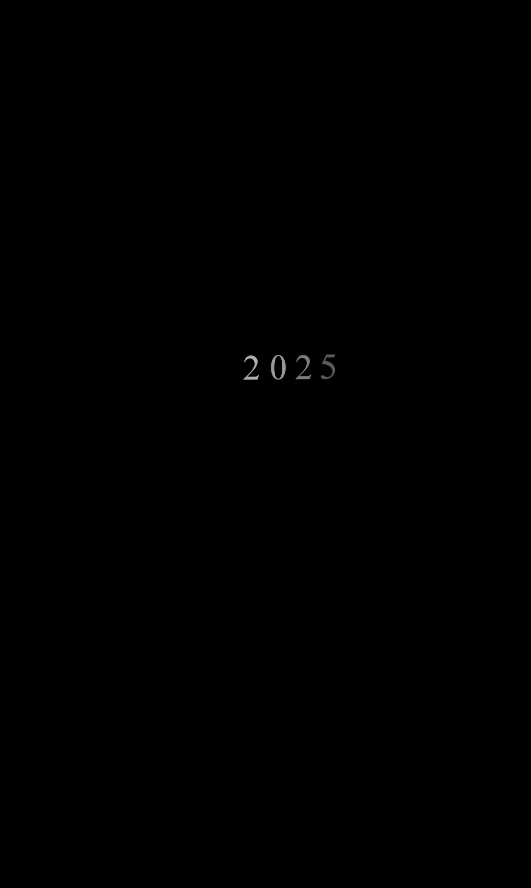 #2025 #أقتباسات #عبارات #خواطر #fyp #foryou 