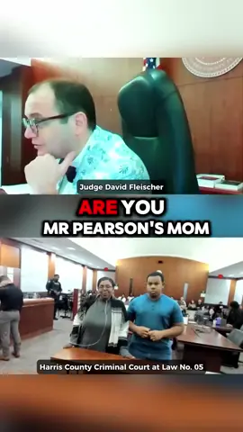 #trialwatch #court #Judge #courtroom #Legaltiktokviral #courtroomdrama #judgefleischer
