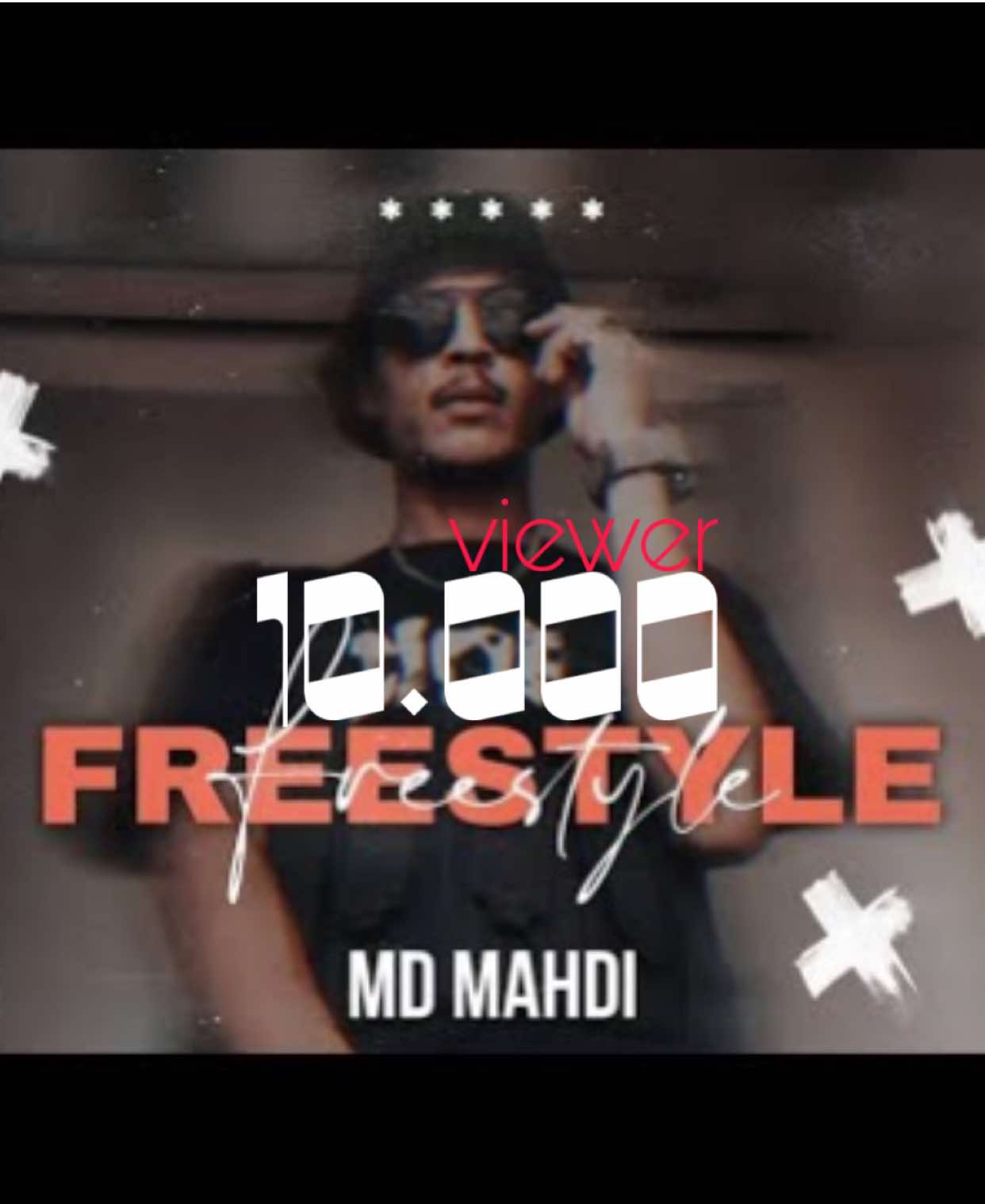 MD MAHDI - FREESTYLE < أكـثـر سـطـر أعـجـبـك ❕🎧 #tiktok #fyp #foryoupage #viral #bova_بوفا #تصميم_فيديوهات🎶🎤🎬 #راب_ليبي #اغاني_بطيء #100k #تونس #ليبيا #طرابلس_بنغازي_المرج_البيضاء_درنه_طبرق #بنغازي_طرابلس_ترهونه_رجمة_سرت_طبرق #راب_تونسيrap_tunisien🇹🇳🌟🎤 #بوحليقة_بوتركيه🤍🔥 @بوفا_BOVA 