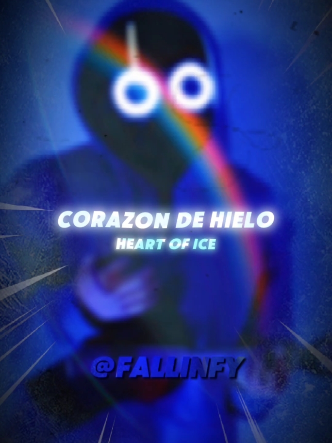 No me gusto el resultado de este, pero igual es una #cancion que debo de subir 🥺 #heart of #ice - @boywithuke #boywithuke #fallinfy #letras #lyrics #parari #fyp