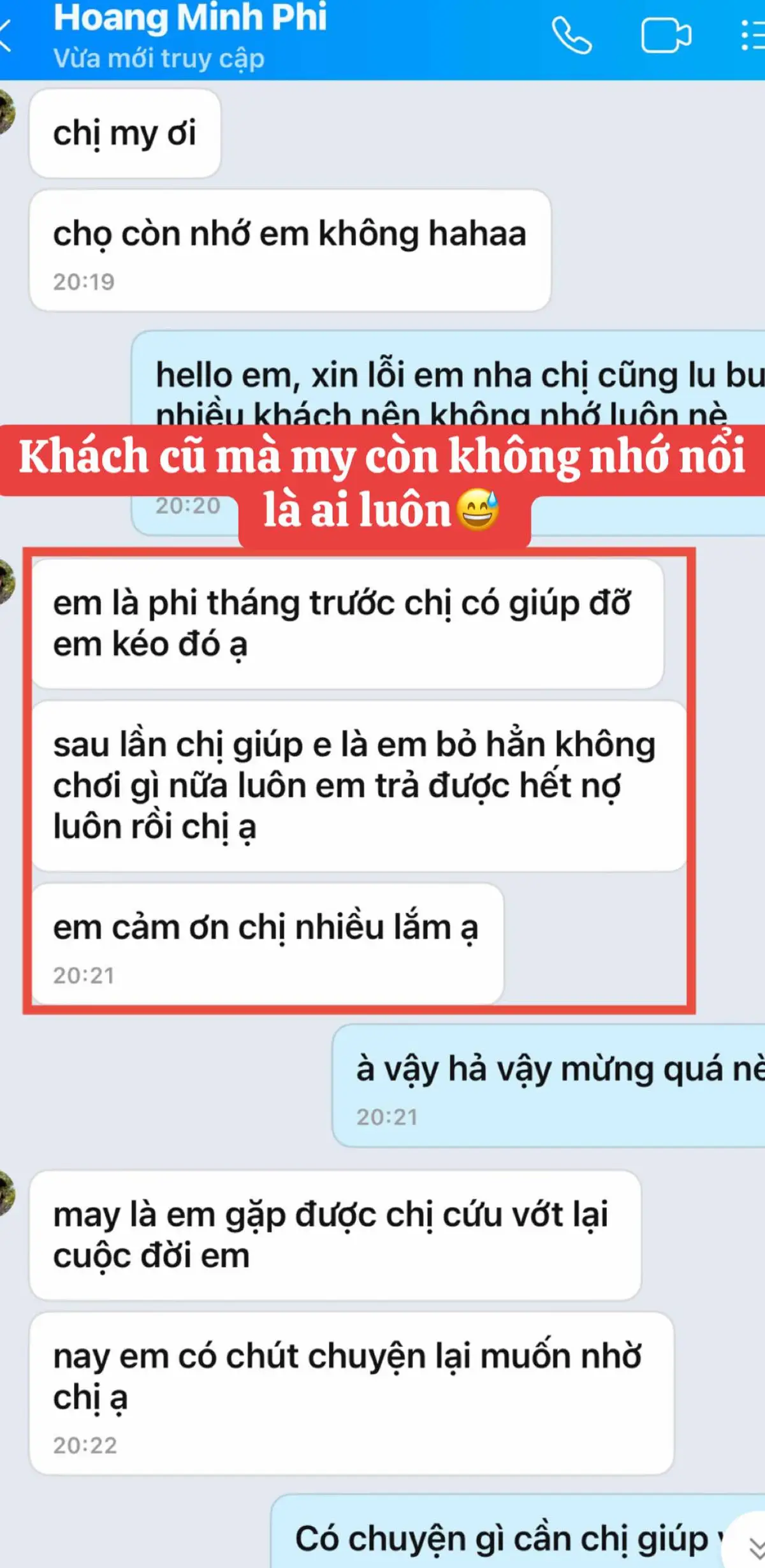 Mng đặt niềm tin vào những chỗ uy tín thì không phải lo nghĩ gì nha…!!#giangsinhanlanh #fyp #xuhuong #thaomy #BO #trending #kiemtienonline #dautuchungkhoan #daututaichinh #cachkiemtien #xuhuongtiktok #daututhongminh #giupdonguoikhac #kiemtienkhongkho #foryoupage 