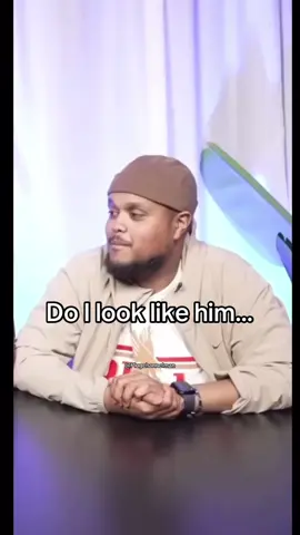 #chunkz #yungfilly #chunkzandfilly #fanaccount 
