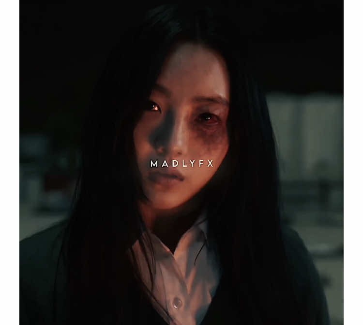 I haven’t edited her in so long || #namra #allofusaredead #aouad #namraedit #allofusaredeadnetflix #allofusaredeadedit #flopera #dontflop #viral #fyp #vsp 