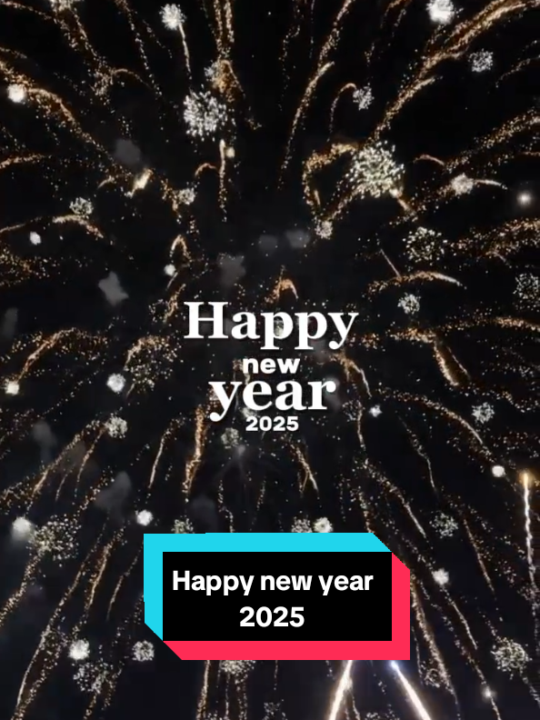 HAPPY NEW YEAR 2025 |[Template Klik Logo Capcut] #CapCut #ekspresikan2024  #CapCut #fyp #JJDayCapcut #aesthetic #CapCut #fyp  #videoviral #aesthetic #template #hothastag