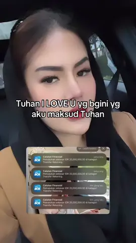 Siapa yg ga luluh kalo diblg i love u kyk gini Tuhan🥰#fyppppppppppppppppppppppp 