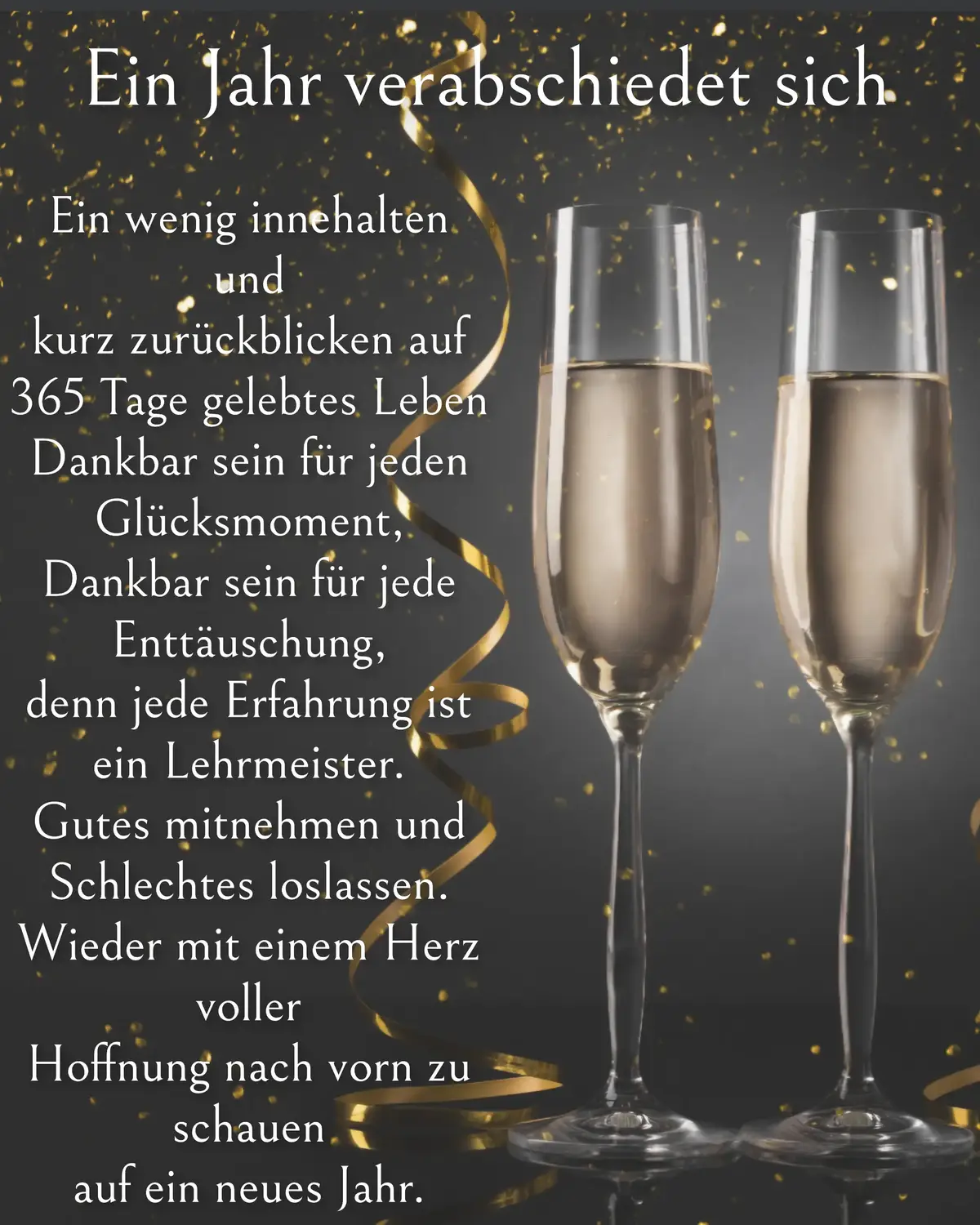 #silvester#neujahr #fypシ 