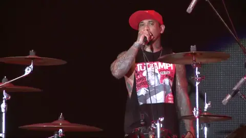 #jrx #sid #jrxorasi #koruptor #uangrakyat 