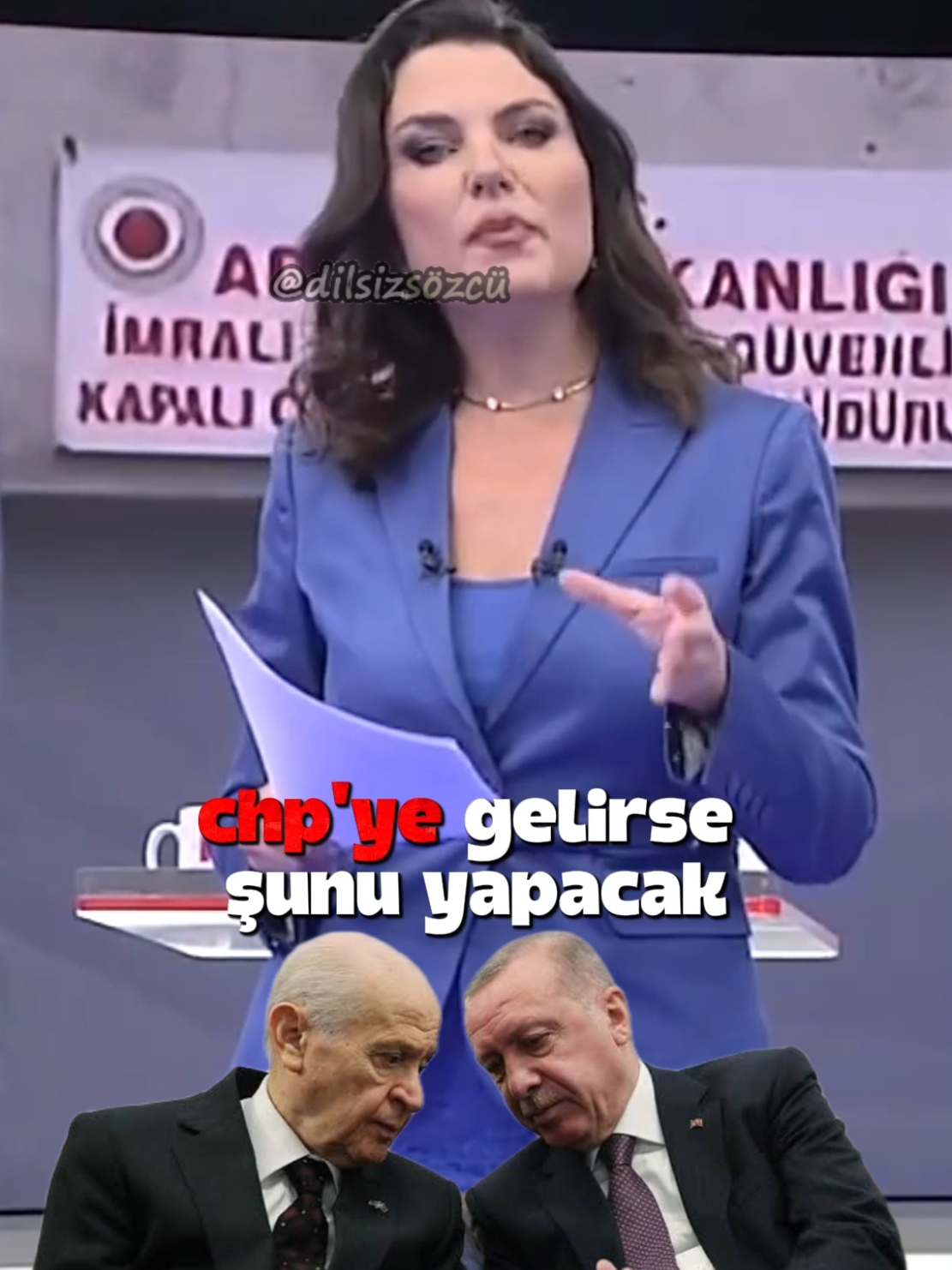 Ece Üner: