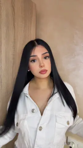 cha dert fi ro7i🤷🏻‍♀️💔 #raï #paroles_rai #raï_dz #marocaine🇲🇦 #marocaine🇲🇦tiktok #pourtoii 