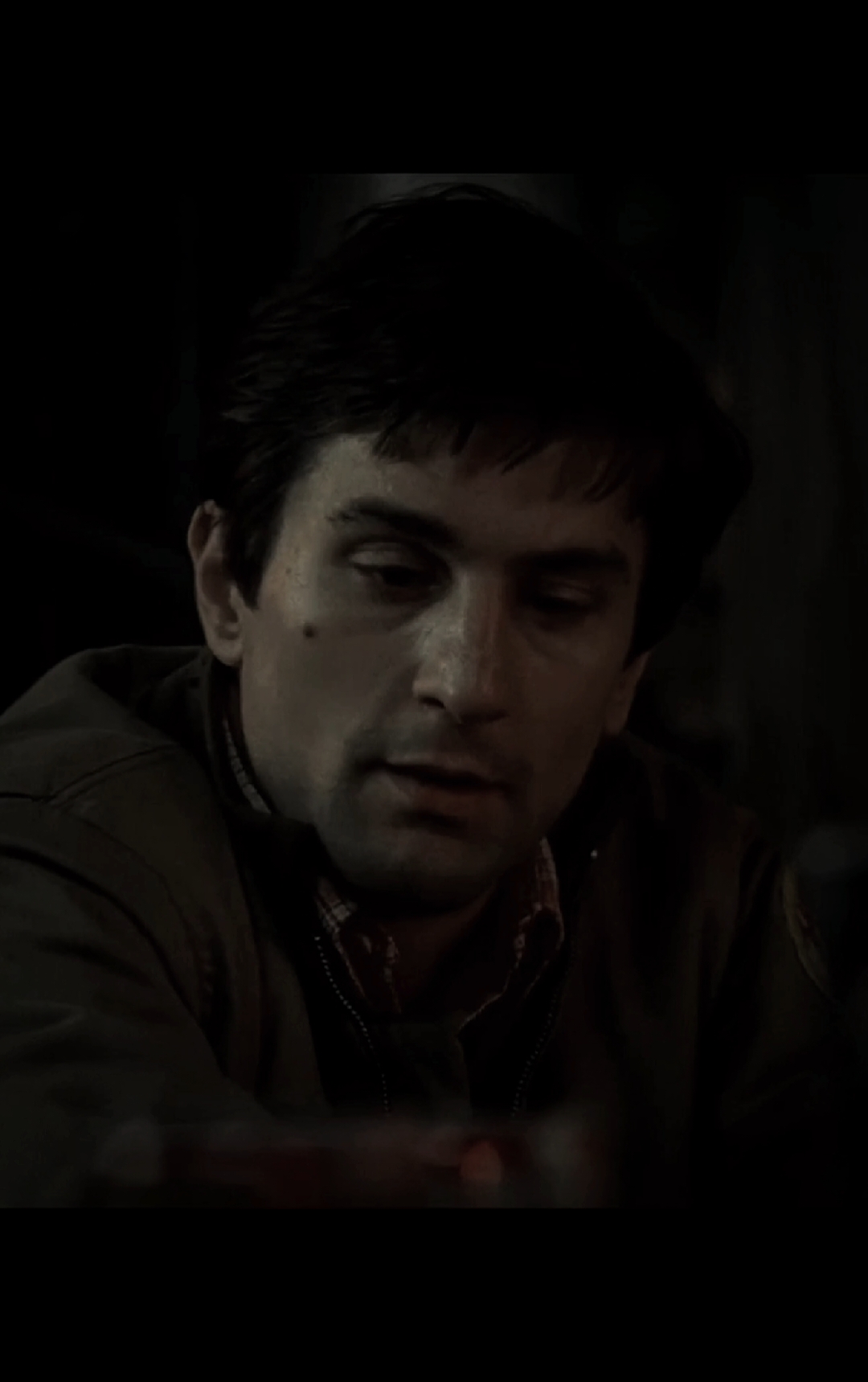 Damn song  #taxidriver #travisbickle #robertdeniro #viral #fyp #fyppppppppppppppppppppppppppppppppppp #edit 