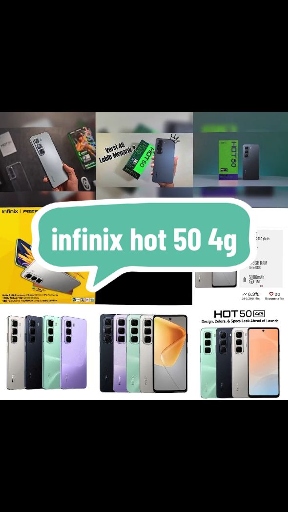 Membalas @rahmad.andy..p done, next poco f6 #gadget#gadgetin#infinixhot504g#fyp#foryoupage 