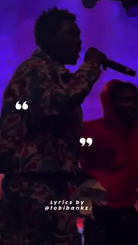 Zlatan ibile - 10 Bottles #zlatan #10bottles #liveperformance #afrobeats #fyp #lyricsedit 