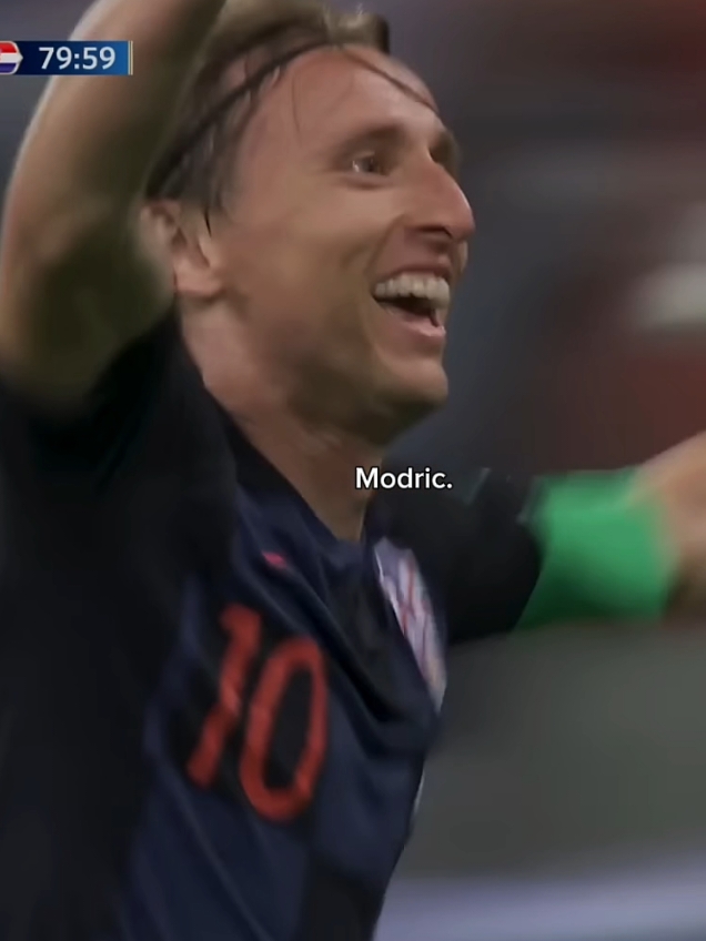 The Croatian king | Luka modric 🇭🇷  #lukamodric #modric #modric10 #madrid #realmadrid #croatia🇭🇷 #لوكا_مودريتش #مودريتش #مودريتش🇭🇷 #ريال_مدريد 