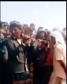 الشعار / محسن بالحمان المشجري ( الله يرحمه ) / علي مهدي باقطمي النعماني - اول لقاء بينهم 🔥