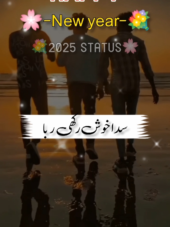 🌸سال کا آخری دن🌸 #foryoupage #my #video #viral  #foryoupage #my #video #viral  #foryoupage #my #video #viral 