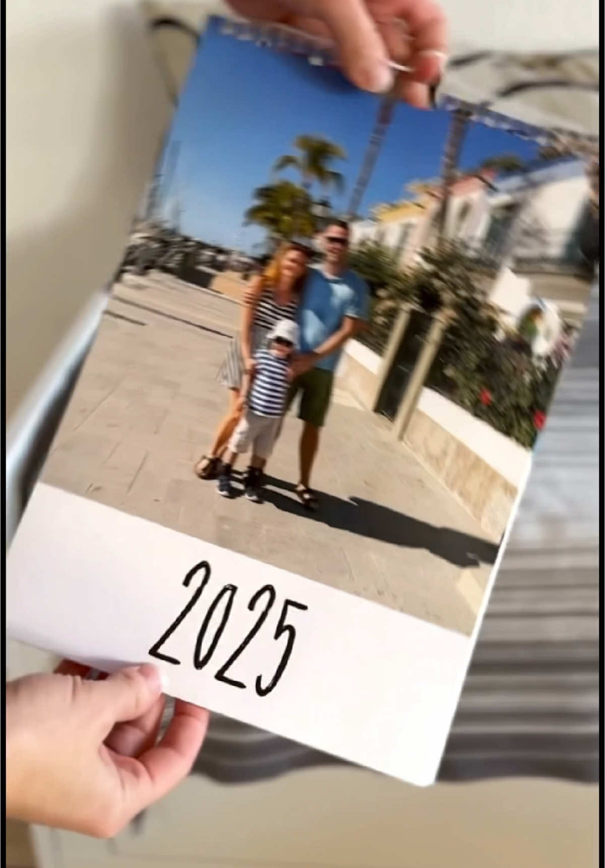 🎉✨ It’s nearly New Year’s! ✨🥂 The countdown is on—are you ready to say goodbye to 2024 and welcome 2025 with open arms? 💫 Whether it’s making resolutions, celebrating with loved ones, or cherishing the memories of the past year, we want to hear: How are you getting ready for the New Year? 🎆❤️ #nearlynewyear #goodbye2024 #hello2025 #newyearnewmemories #makingmoments #holidaymagic #newbeginnings #festiveseason #newyearcountdown #capturethemoment #familytime #seasonofjoy