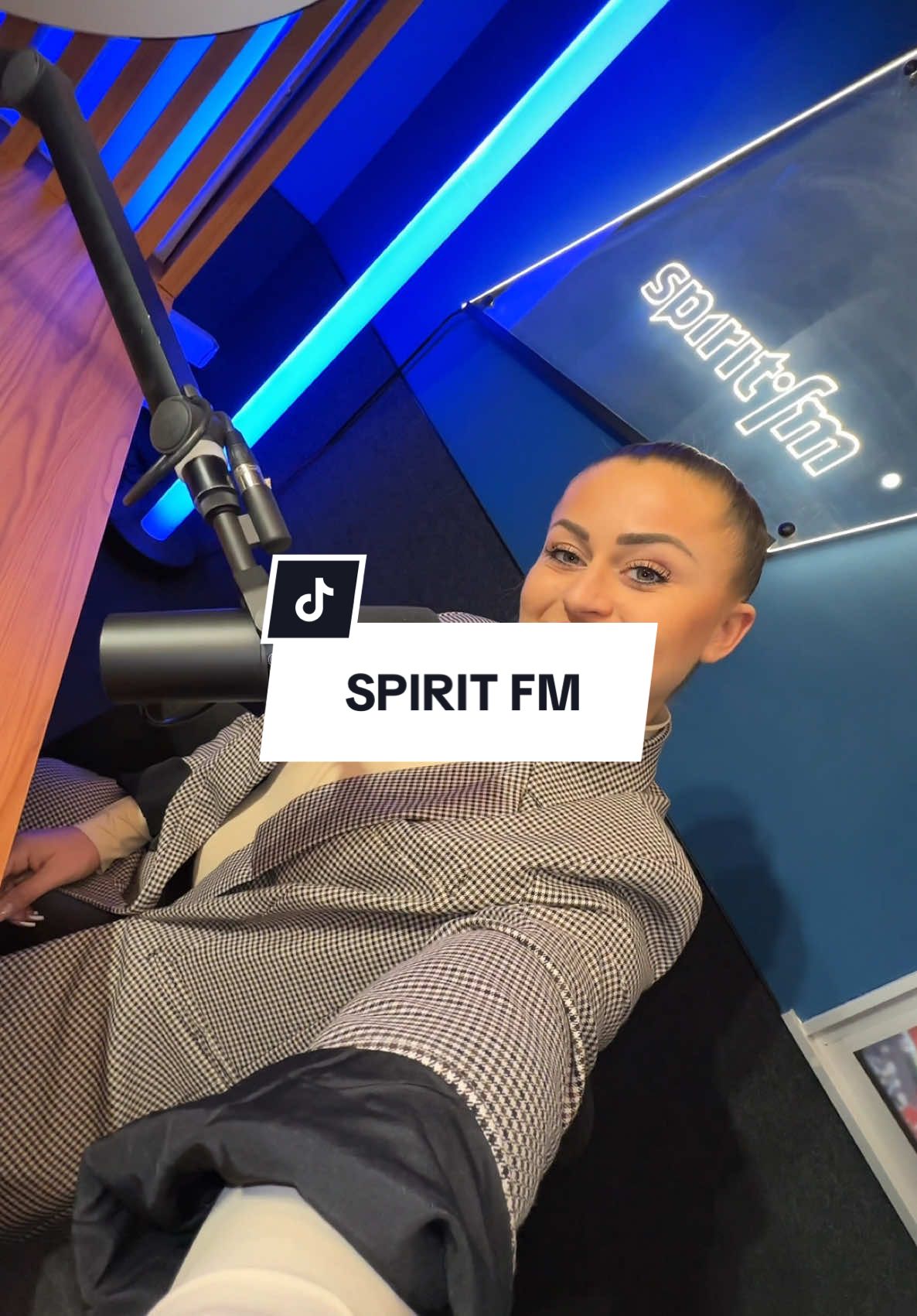 Na ki hallotta már a teljes interjút?😍🎙️ @SportPubValdez  #atv #spirit #spiritfm #sporpub #sportpubvaldez 