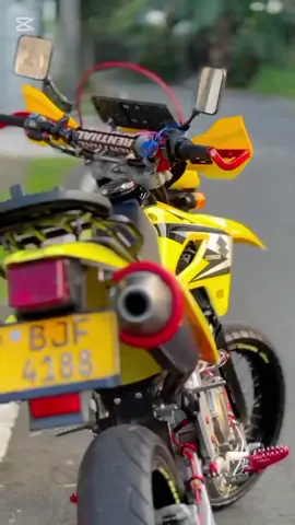 මගේ කහ මල 🥹💛🌼#yellowsbtrackersrilanka #sbtracker250cc #viral #trending #fyp #foryou #1millionaudition #suzuki @K U K K A  🐶✨ @𝔸𝕍𝕀__𝕏𝕏 🍂✨ @Geeth Lahiru @Senuja Thishan Mudalige 