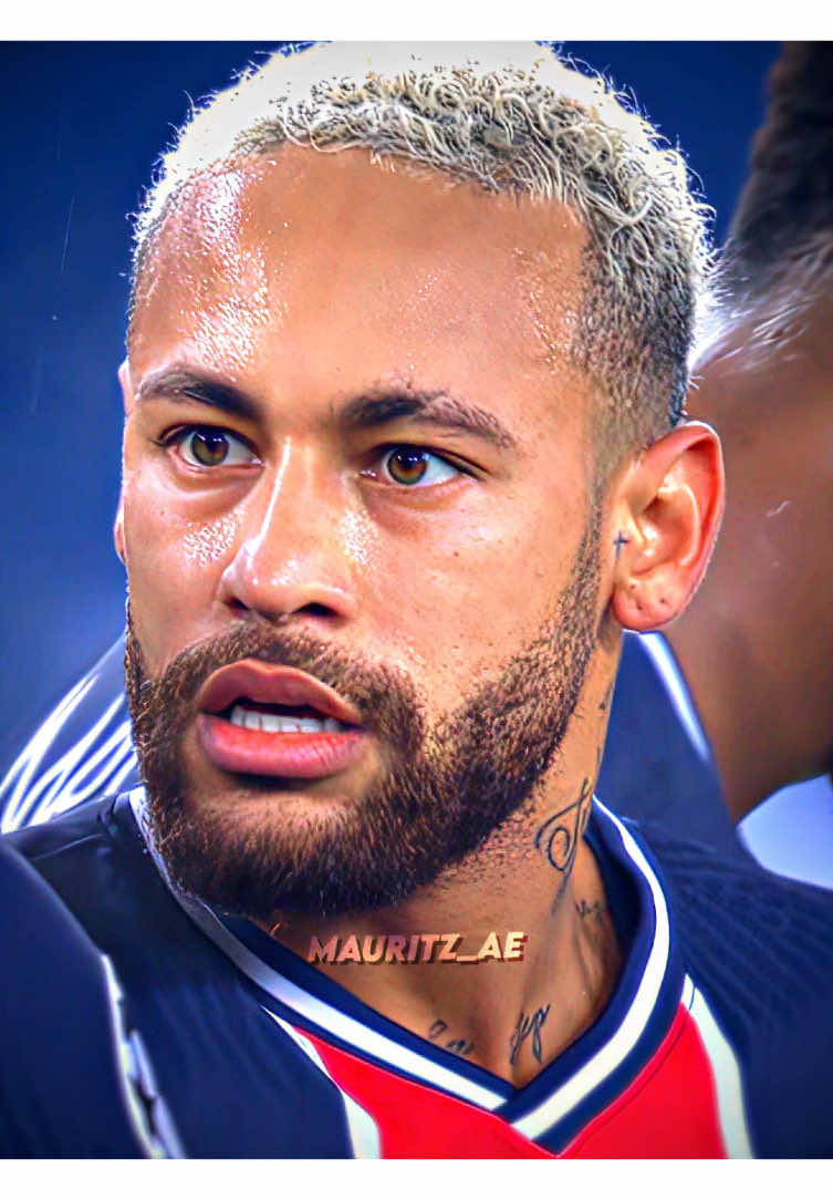 Neymar x this song 🤩| |join premium telegram from my bio 🤩 #neymar #enyamredits #edits #succes #viealvideotiktok 