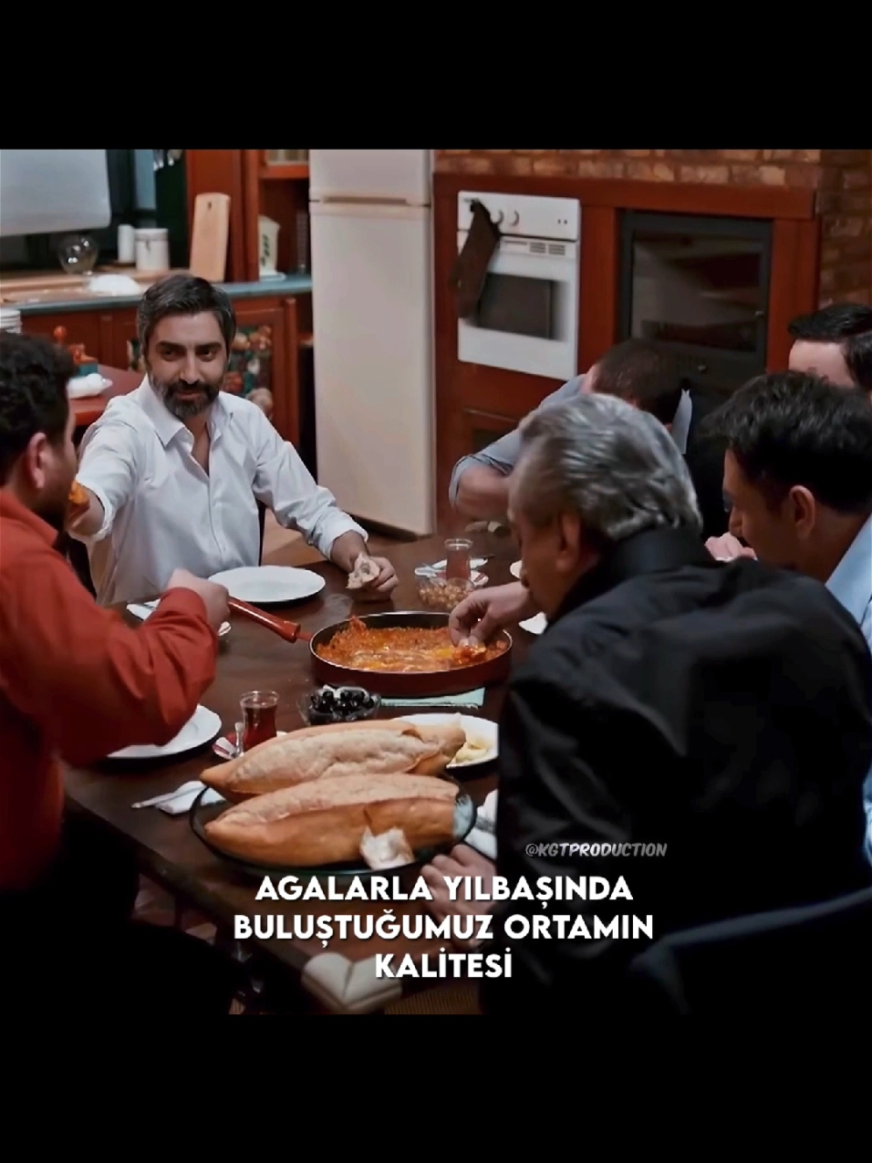 Ramazan ayı içinde gelecek 😎 #kurtlarvadisipusu #polatalemdar #cahit #pusat #erhan #zülfüqarağa #akif #fyp #keşfet #kgtproduction 