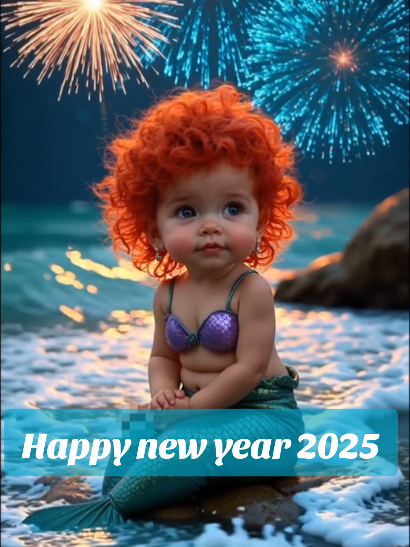 Through the Eyes of a child: Embracing 2025 with Childlike Joy #BabyFairytaleMagic  #FairyTaleDreams  #BabyPrincessAdventure  #FireworksInWonderland  #MagicalFireworkShow  #InnocenceAndMagic  #BabyFairytaleMoments  #MagicalNightSky  #BabyDisneyInspired  #FairyTaleFireworks  #LittlePrincessDreams  #BabyPrinceAndPrincess  #MagicalCastleViews  #BabyMermaidWonder  #BabyPocahontasMagic  #FlyingCarpetAdventures  #EnchantingFairytales  #BabyMagicMoments  #WhimsicalBabyScenes  #BabyAuroraDreams  #TimelessFairyTales  #WonderThroughBabyEyes  #BabyCinderellaNight  #BabyFantasyWorld  #FireworksOverCastles  #TinyRoyalAdventures  #BabyStorybookMagic  #DreamlikeAdventures  #BabyPrincessAndPony  #ChildlikeWonder2025  #HappyNewYear2025  #NewYearMagic  #Welcome2025  #2025WithWonder  #disneyinspired  #MagicalNewBeginnings  #viralvideos #fyipシツ #fyp 