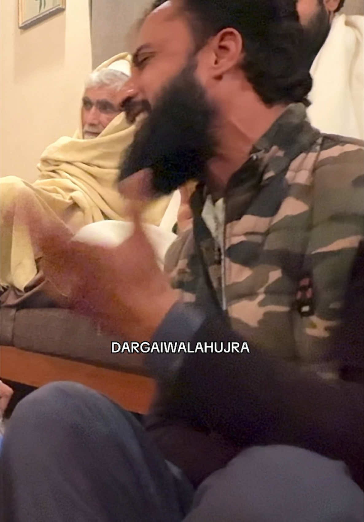 Jar Malanga #dargaiwalahujra #youtubechanneldargaiwalahujra #foryou #charsaddadistrict 