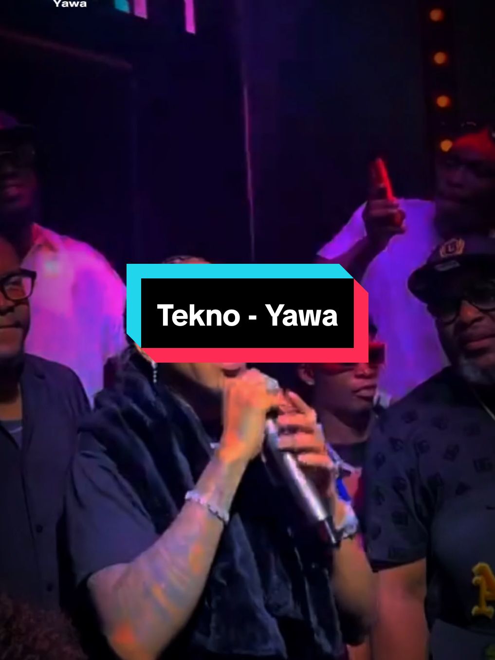 Tekno - Yawa (Lyrics)  #lyricstrybe #afrobeats #newmusic #tiktokmusic #liveperformance  #lyricsvideo #viral #music #musiclyrics #foryou #fyp #naijalyrics 