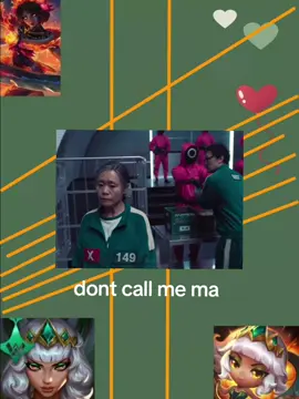 I couldn't find a website that had the english dub and no subtitles #meme #croppedmeme #foryoupage #fyppppppppppppppppppppppp #foryou #viral #floptok #floptok😍😍😭😌🤞💅💅 #cropped #crop #4u #famous #fyp #xyzbca 