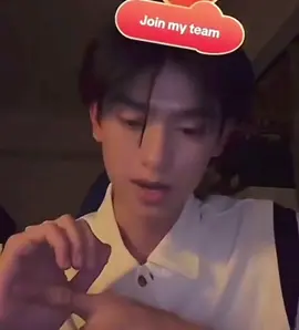 I CAN LISTEN TO HIM FOR LIKE 5 HOURS ON REPEAT, IM DOWN BAD FOR THIS @thomas #tthomastc #thomaschungmanirat #domundi #fyp #โทมัสก้อง #thomaskong #กี่หมื่นฟ้า #yoursky #yourskyseries 
