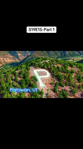 #sisterwives #sisterwivestiktok #sisterwivestlc #meribrown #kodybrown #jannellebrown #christinebrown #brownfamily #tlc #drama #foryou #fyp #usa 
