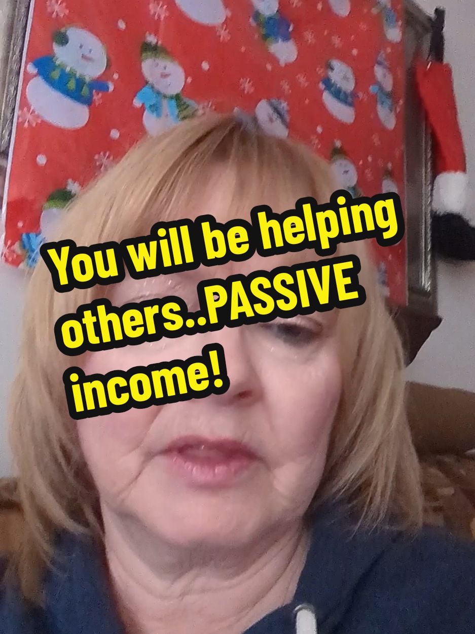 LEARN&EARN..HELPING OTHERS ALONG THE WAY#digital marketing..PASSIVE income