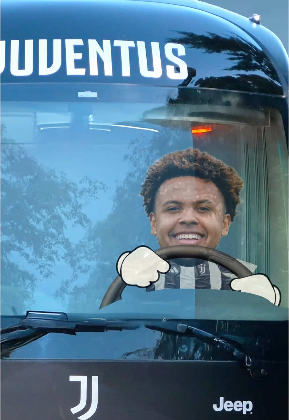 No time for this 💀  @Atletico de Madrid CARRERA DE BUSES ‼️🗣️#meme #dankmemes #carreradebuses #admin #juventus 