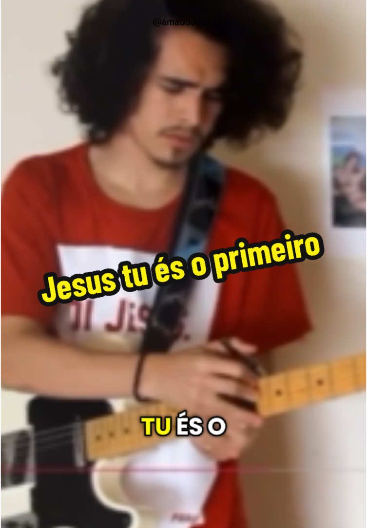 Real e constante - Alessandro Vilas Boas old school  #jesus #yahweh #jovenscristaos #adoracao #yeshua #worship #louvor #onesounds #viral #alessandrovilasboas 