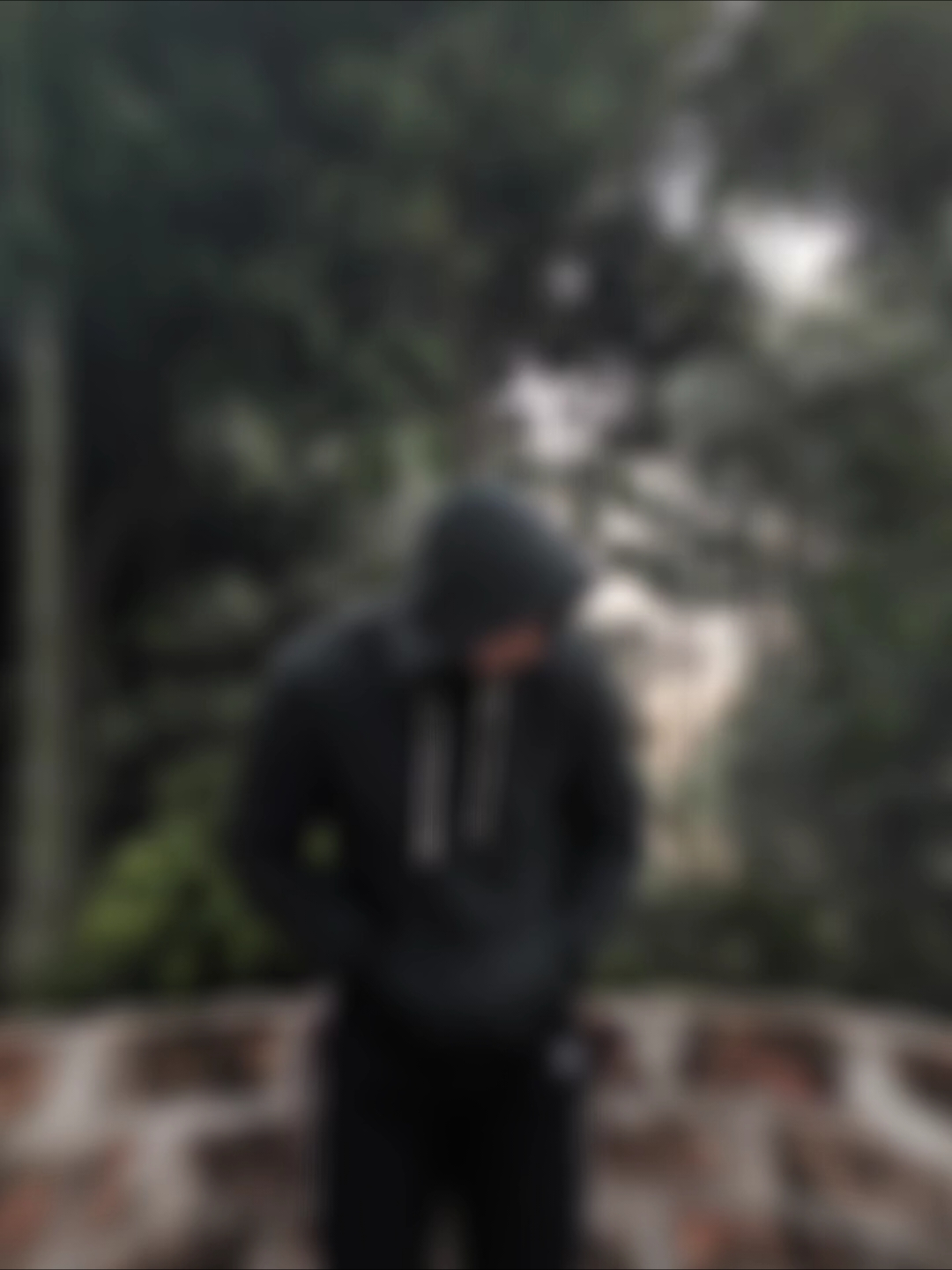 💝💝 #CapCut #foryou #foryoupag #bangladesh🇧🇩🇧🇩🇧🇩🇧🇩🇧🇩 