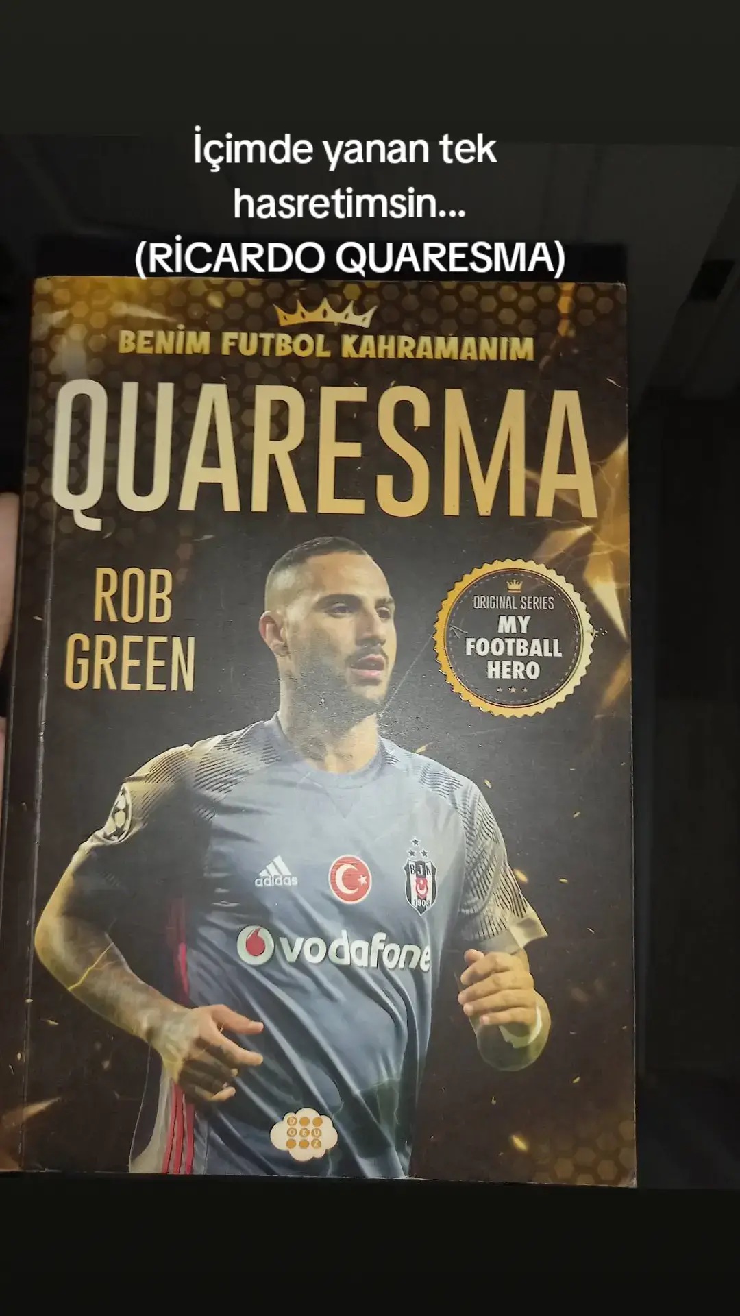 #kesfetduasi🧕🤲🏻 #besiktas #kesfet #quaresma 