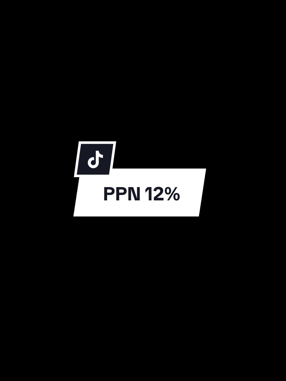 Kalau Minus, Udah Jatuh Ketimpangan Tangga!!  Bukannya Untung Malah Jadi Buntung, KUAT KUAT INVESTOR!!!  #PPN12% #prabowo  #fundamentalanalysis #technicalanalysis #fyppppppppppppppppppppppp #AnalisaSaham #saham 