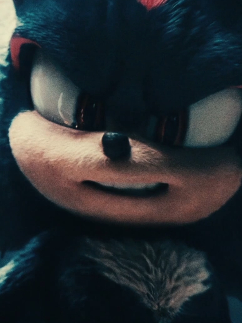 coldest sonic character ngl // scp @Juan frfr // #sonicedit #shadowthehedgehogedit #sonic3 #sonicmovie #shadowedit #shadowthehedgehog #shadow #shadowedit #sonicmovie #sonic3 #shadowthehedgehogedit #sonicedit #edit #aftereffects 