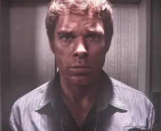August 10 x dexter & the batman | #dextermorganedit #thebatmanedit #batmanedit #dexteredit #dextermorgan #brucewayne #batman #robertpattinson #robertpattinsonedit #michaelchall  #august10  @mayáku“ @ptrdgone @Illya 