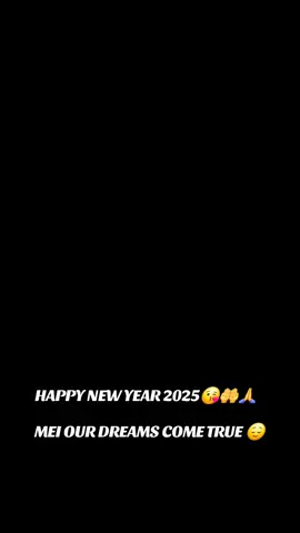 Part[11] #CapCut #fyp #go2me96plus #Allahuakbar #happy #newyear #2025 #foryoupage❤️❤️ #Alhamdhulillah #viral_video #CapCut @Unpopularblackhistory 