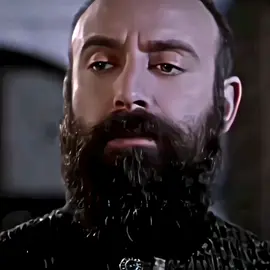 السلطانة هيام تجعل السلطان سليمان يقتل إبنه المفضل 💔 ¦¦ موت الأمير مصطفى و حزن الجميع عليه 🥺 #حريم_السلطان #السلطانة_هيام #هرم_سلطان#السلطانة_هيام #السلطانة_هيام #السلطانة_الكبرى_العتيقة_خرم #Muhteşemyüzyıl #hürremsultan #hürremsultanedit #Hureem#hurrem 