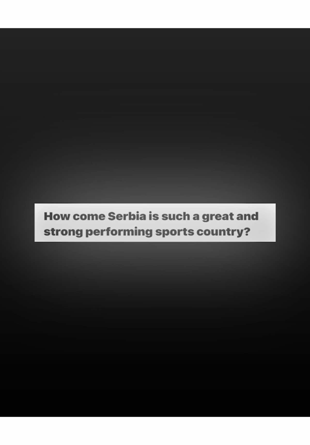 #serbia #srbija #serb #serbian #belgrade #beograd #kosovo #kosovojesrbija #albania #bosnia #pravoslavlje❤️☦️🇷🇸❤️ #bosna #croatia #hrvatska #montenegro #crnagora #serbia🇷🇸 #viral #fyp #fypシ #famous #like #follow #tiktok #orthodox @Stef1219 