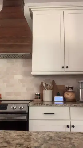 @cookingwithkya @Cookingwithmula @Lynja 