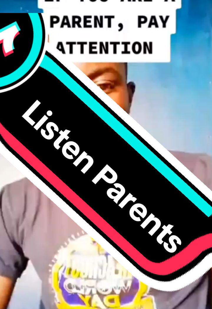 Every parent needs to know this  #parentstiktok #parents #youth #youthinchrist #zimtiktokers🇿🇼🇿🇼🇿🇼🇿🇼🇿🇼🇿🇼🇿🇼 #Jesuslovesyou #bible #trening_video #fyppppppppppppppppppppppp #fypviral 