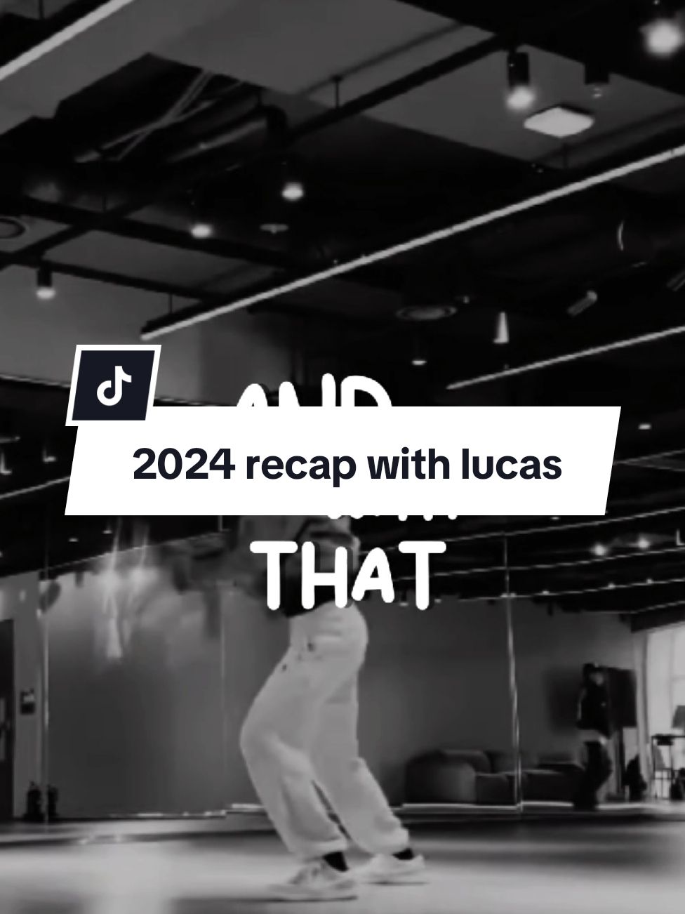 thank you 2024 lucas chose to return in this beautiful year🥺🥹🥹🥹 #huangxuxi #lucas #wongyukhei #wonglucas #lucaswong #recap2024 #welcome2025 #bye2024 #end2024 #start2025 