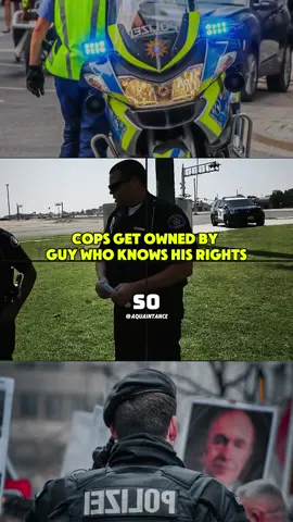 #fyp #viralvideo #cops #copstiktok #copsoftiktok #copsontiktok #policeman 