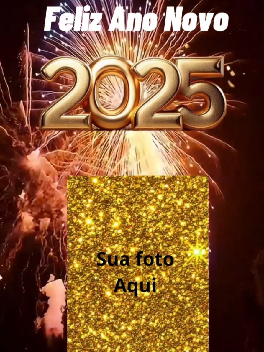 #CapCut #happynewyear #anonovo #fimdeano #felizanonovo #happynewyear #🏆 #2025 #gratidaodeus #gratidao #happynewyear 