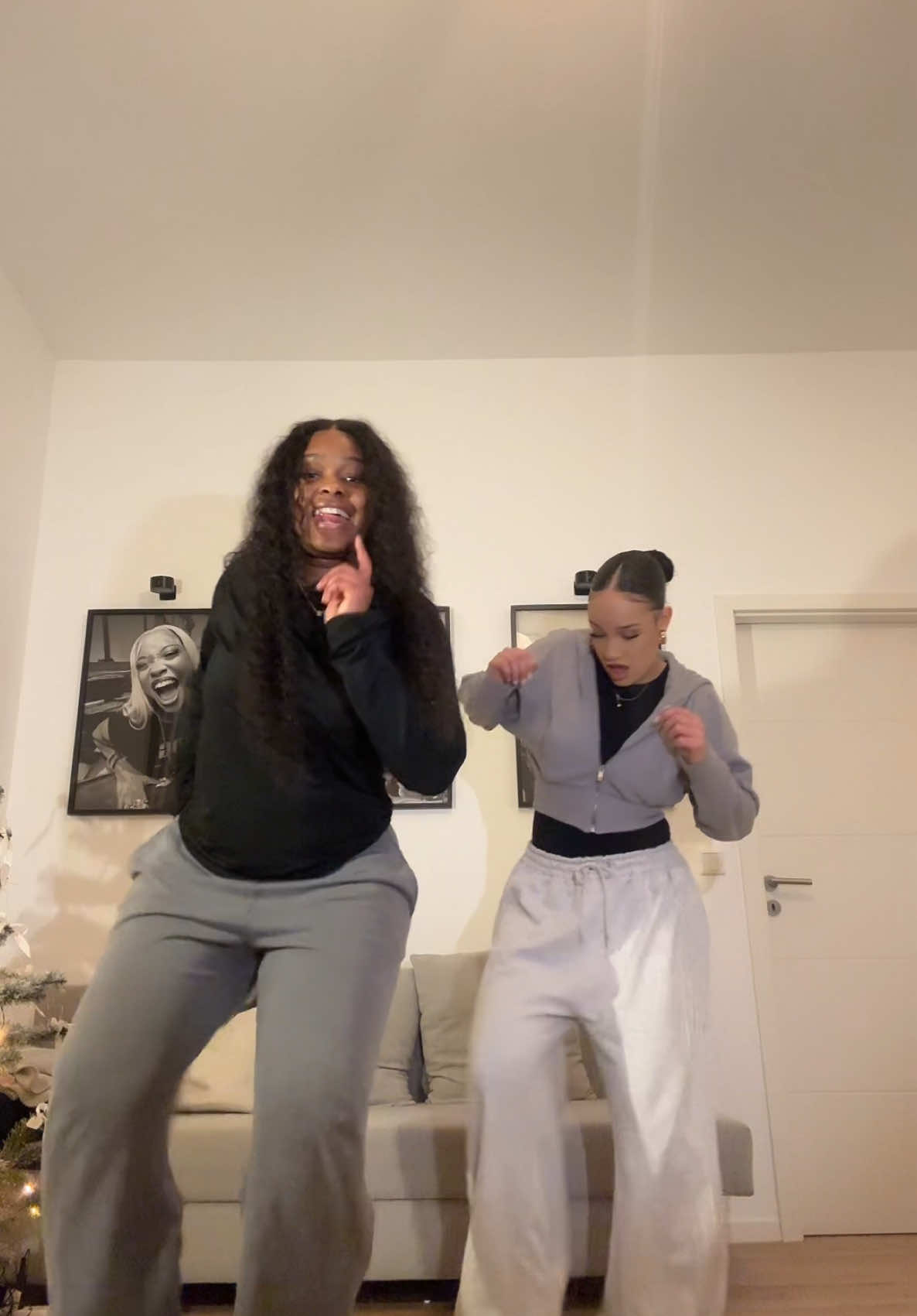 Ayeboo Ayebaaa🤪😆 @Preshimadu #foryou #germany #dancetok #tiktoknigeria #casablanca 