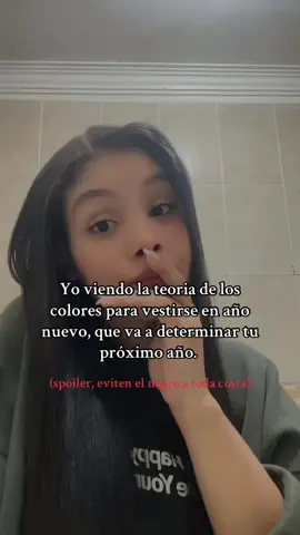 Asegúrense bien 💖 #textos #navidad #añonuevo #paratiii #viralvideos 
