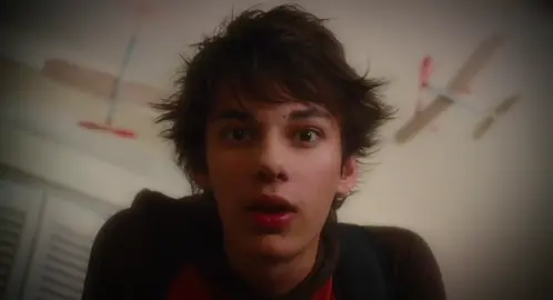teenage dirtbag #rodrickheffley #teenagedirtbag #edit #following #fyp #foryoupagе #viralvideo #foryou #viral @TikTok Brasil @TikTok 